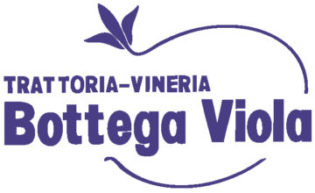 Bottega Viola